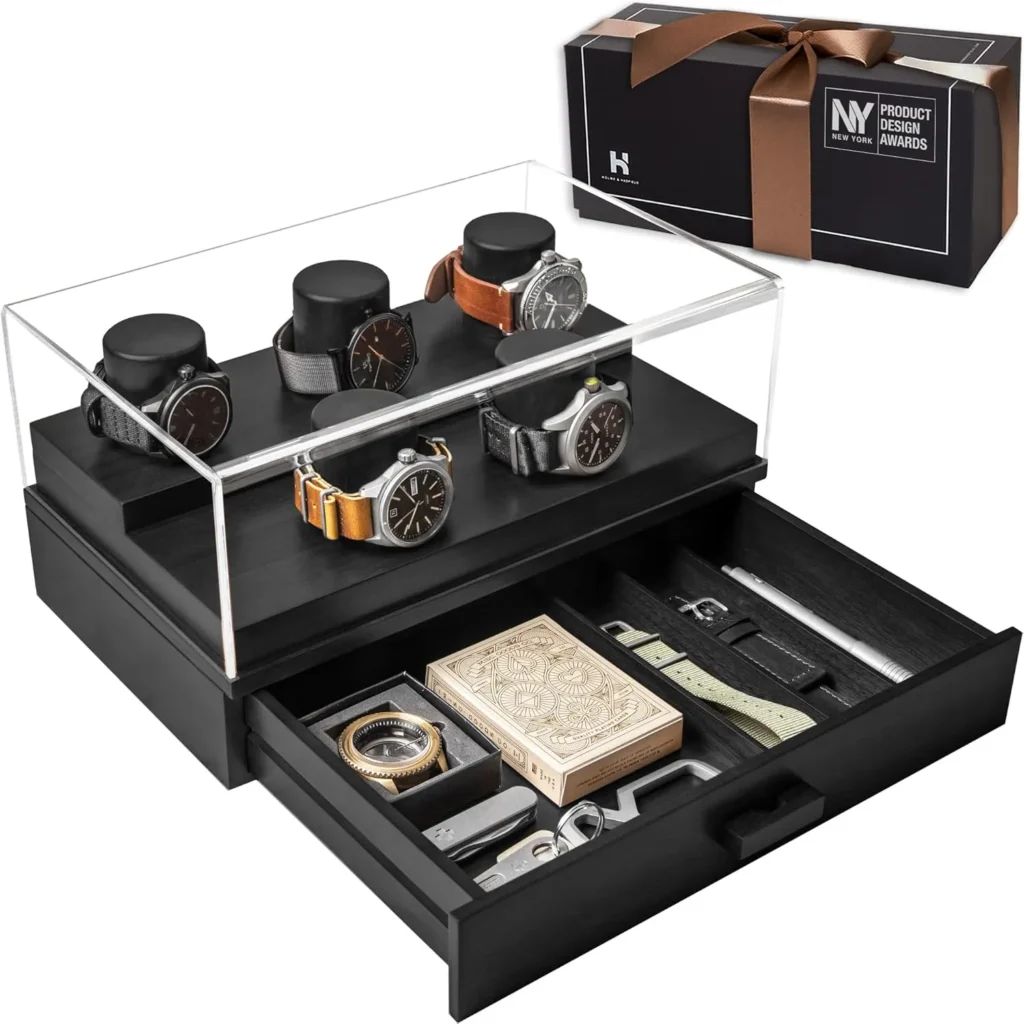 gifts for boyfriend birthday