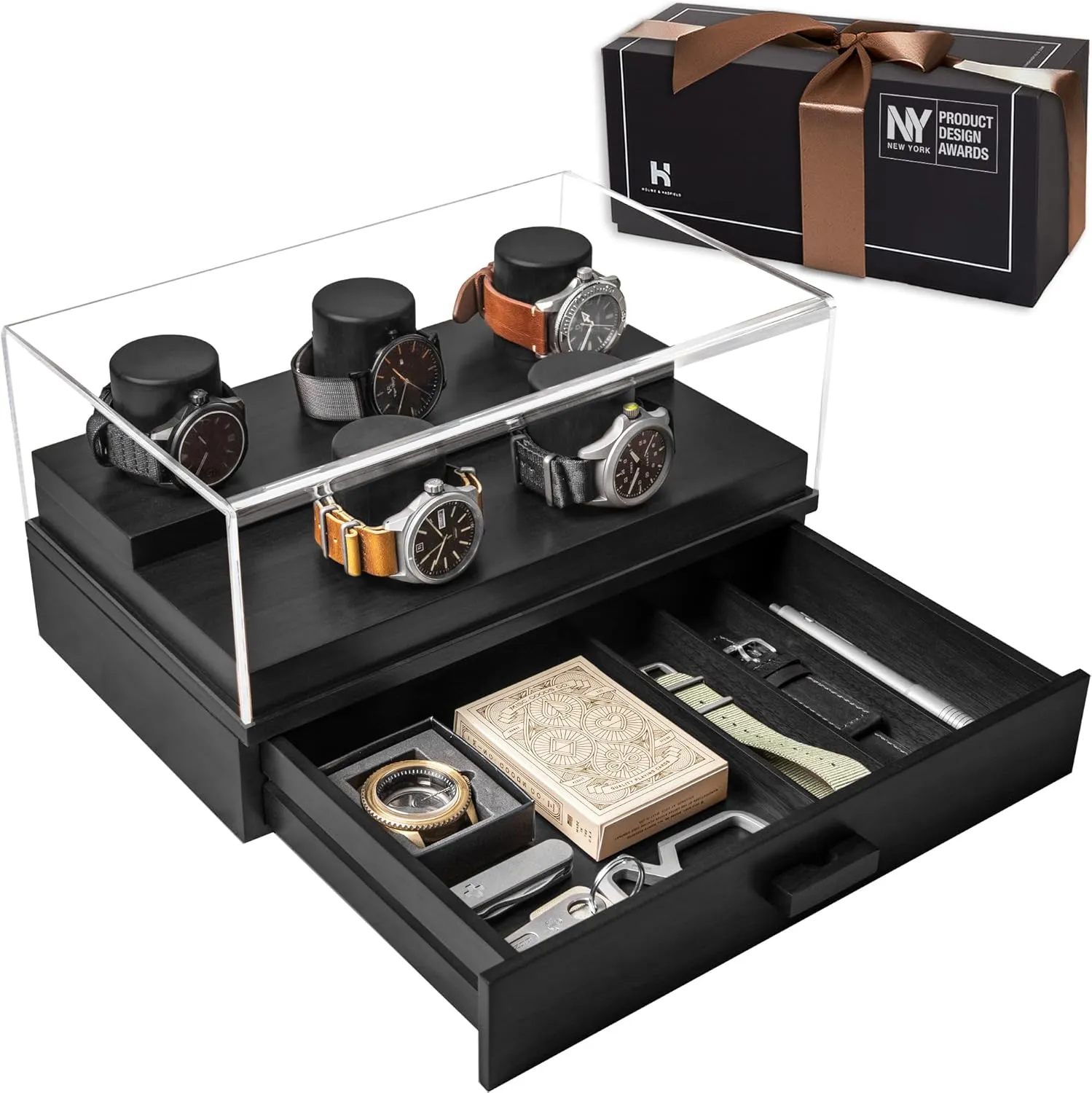 gifts for boyfriend birthday