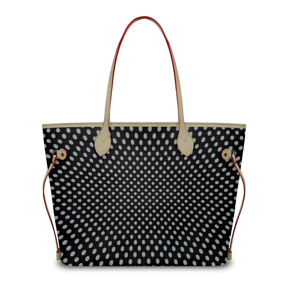 Best Black Stylish Bag For Women