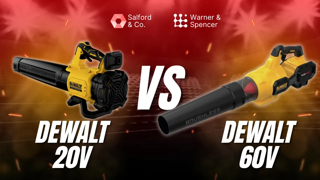 60v vs 20v dewalt