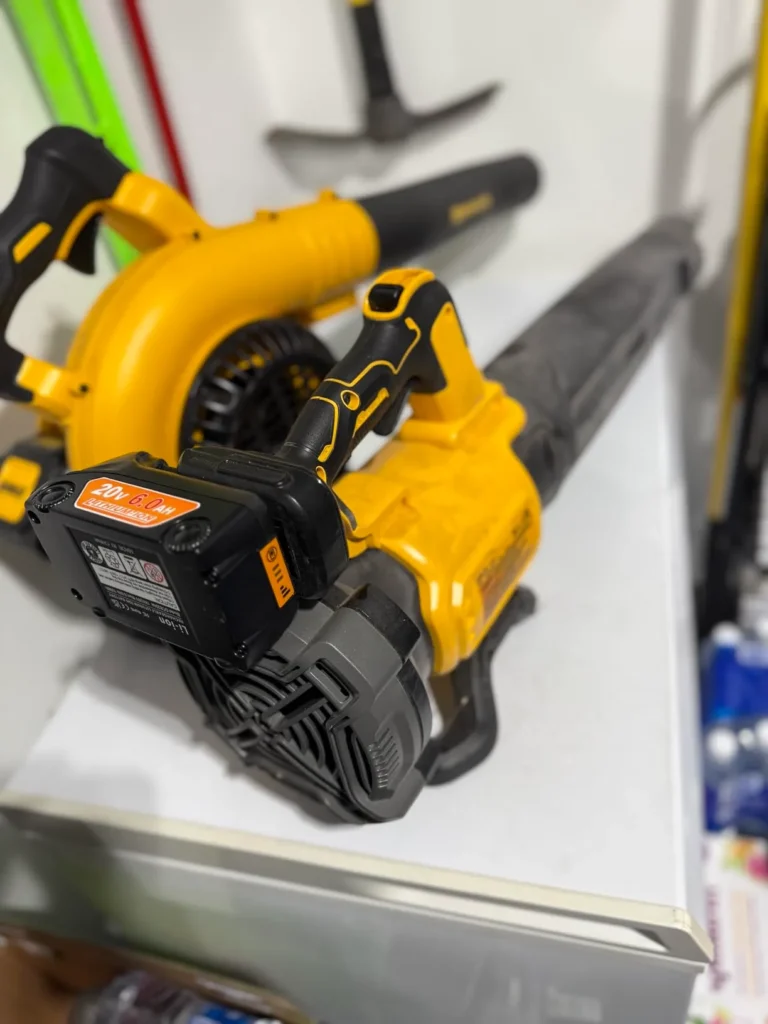 60v vs 20v dewalt