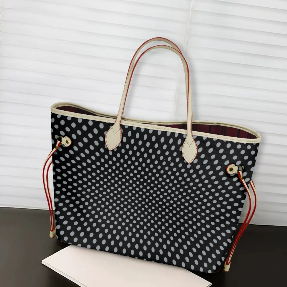 Best Black Stylish Bag For Women