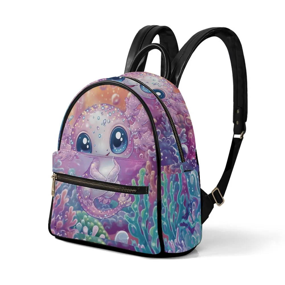 backpack for teens girls fashion