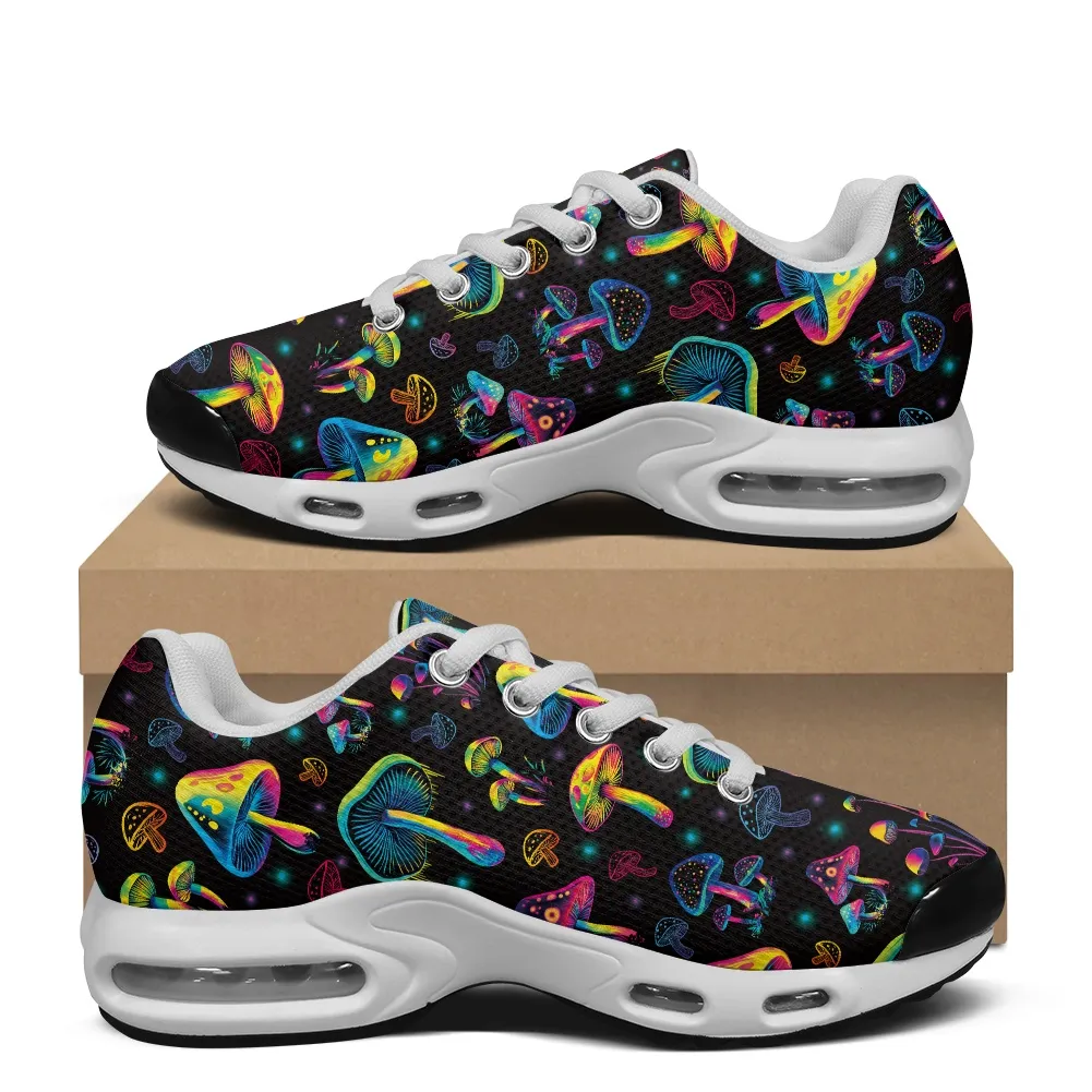 best shoes to run long distance