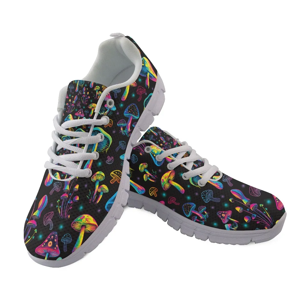 best shoes to run long distance