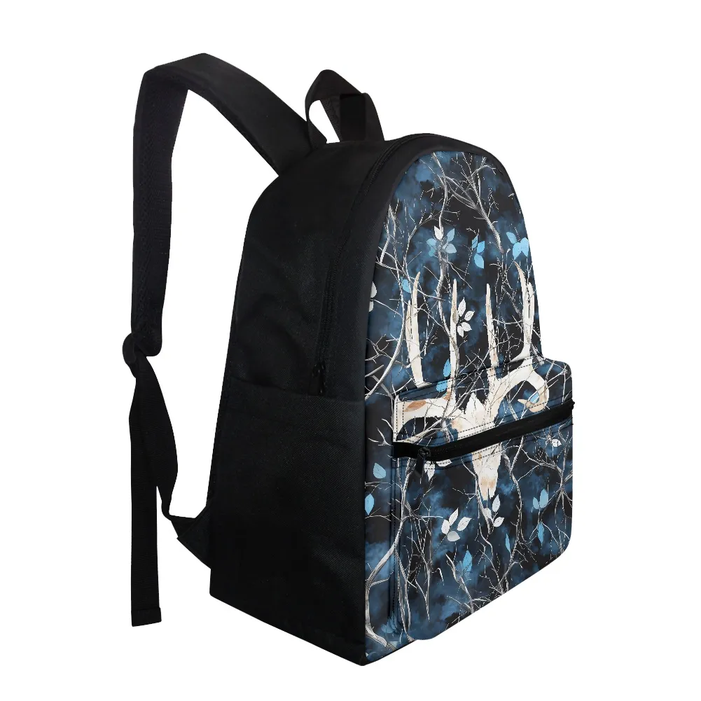 small hunting backpack