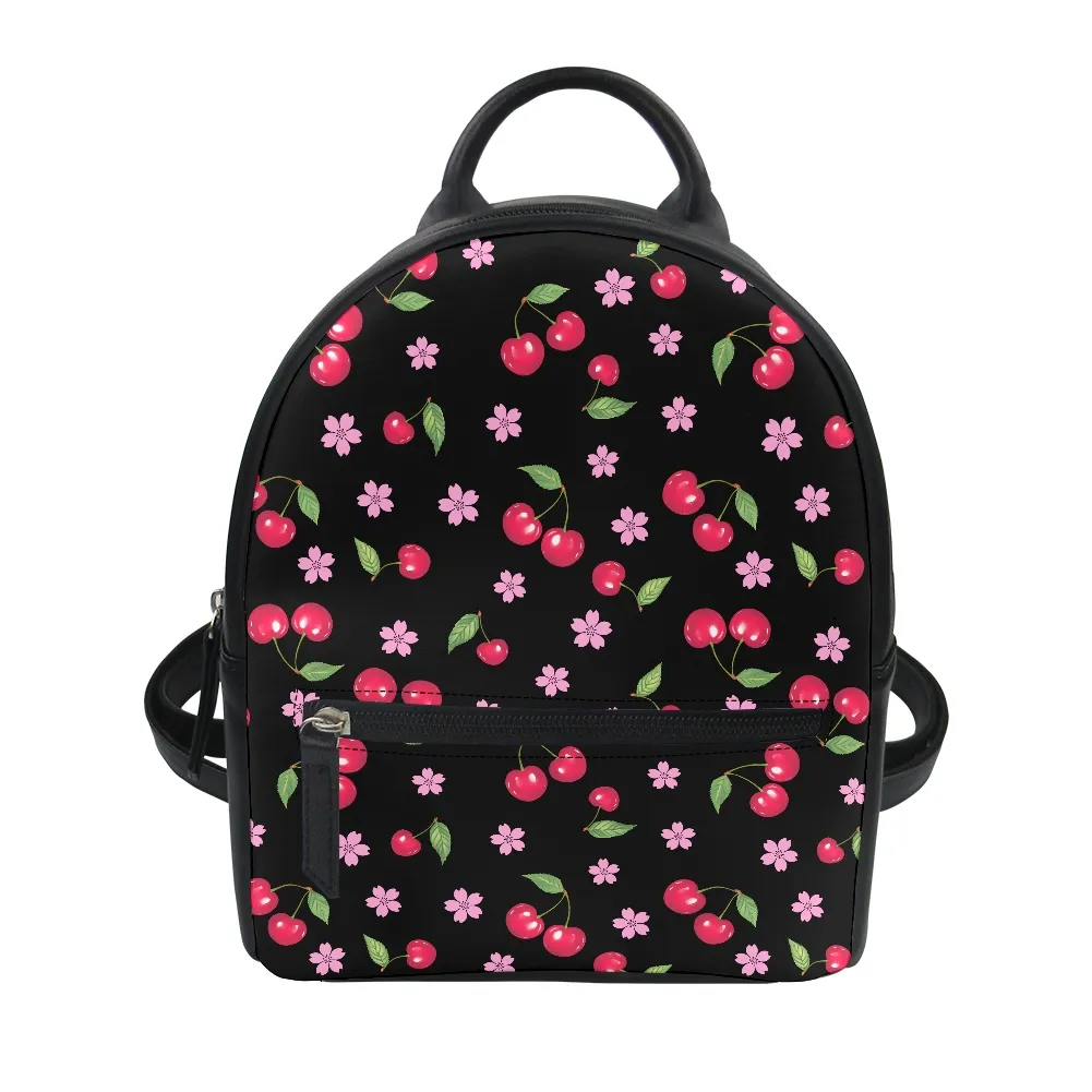 women small backpack