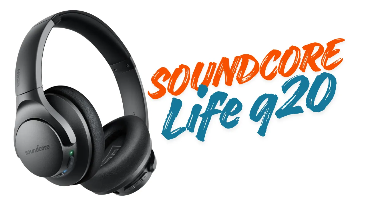 soundcore life q20
